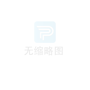 螺鈿木盒展現盛唐華美工藝