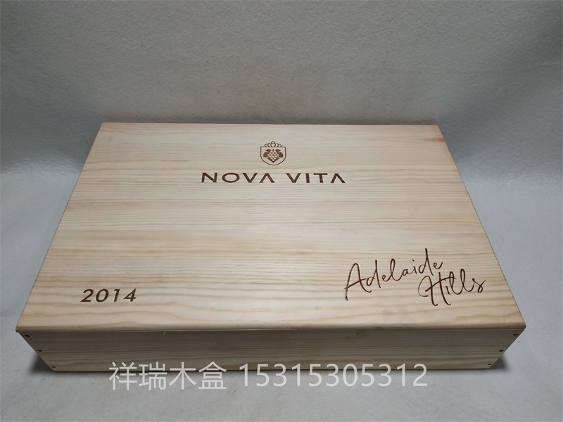 1725181960163336.jpg IMG_20190304_170342_副本.jpg