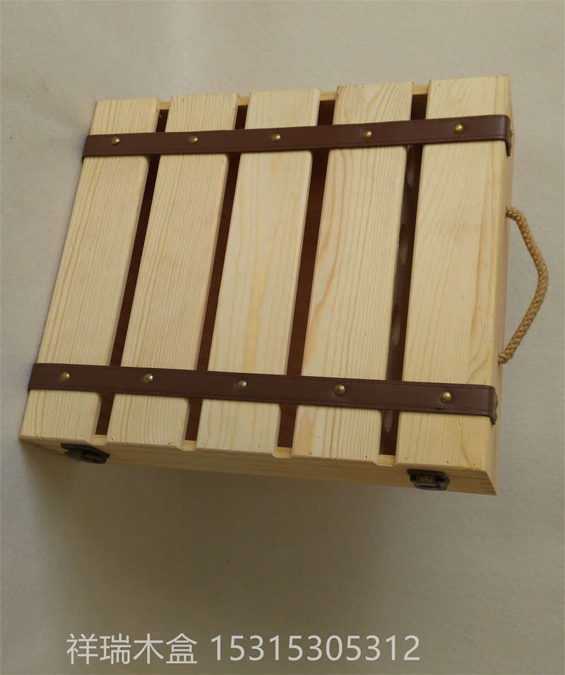 1725247421914308.jpg IMG_20151030_143302_副本.jpg