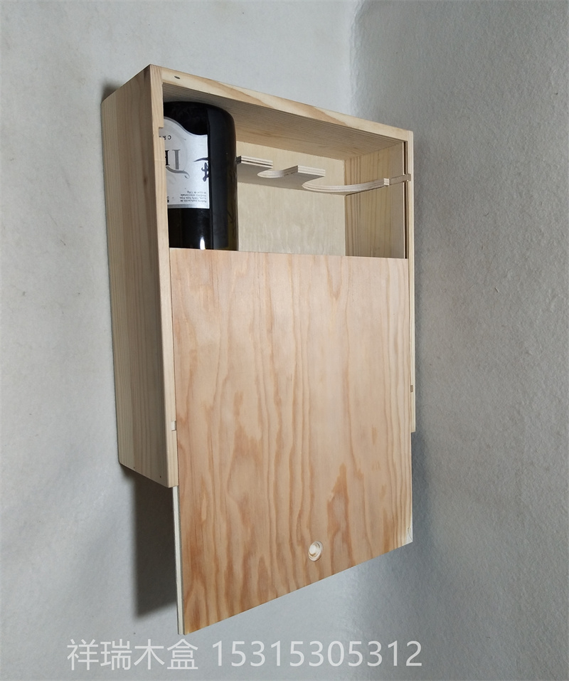 1725248346174818.jpg IMG_20190304_164452_副本.jpg