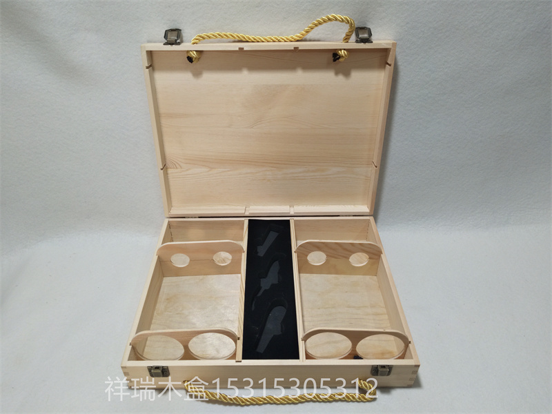 1725763209974807.jpg IMG_20190303_154109_副本.jpg