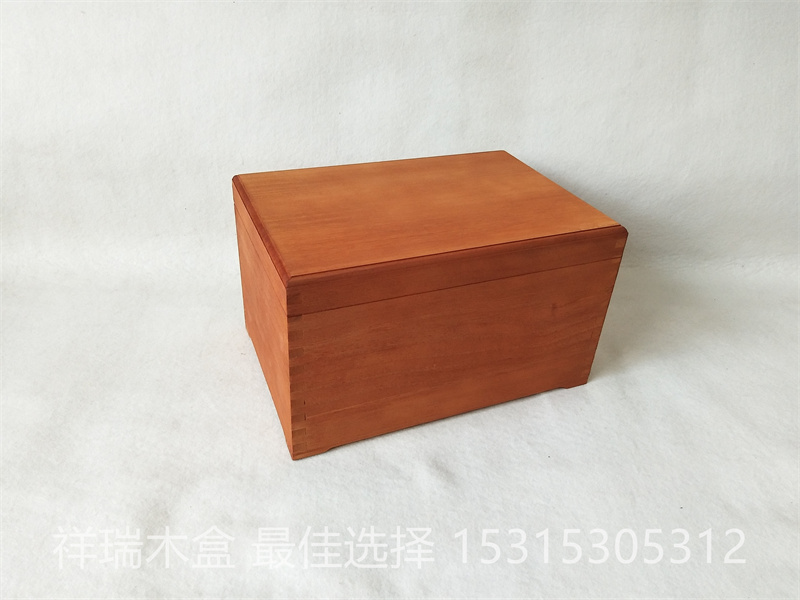 1727166537211974.jpg 福鼎白茶140.jpg