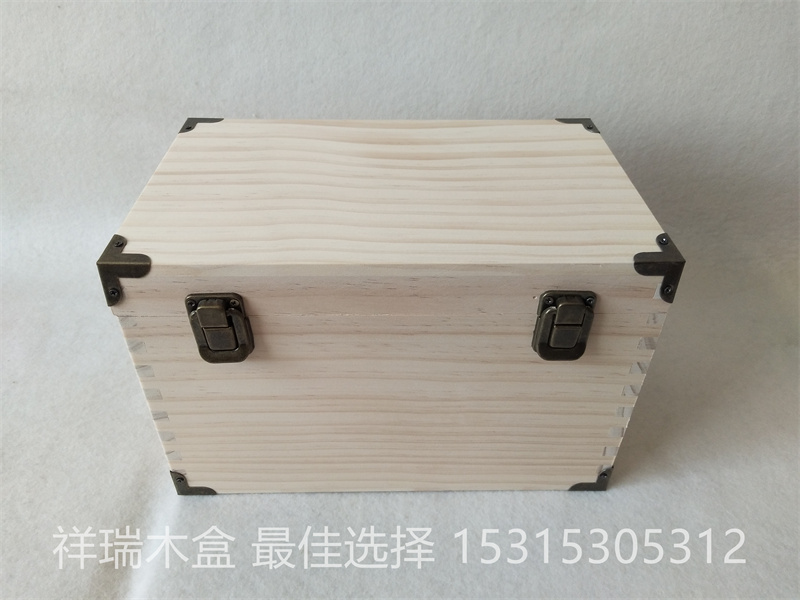 1728209099722135.jpg 福鼎白茶090.jpg