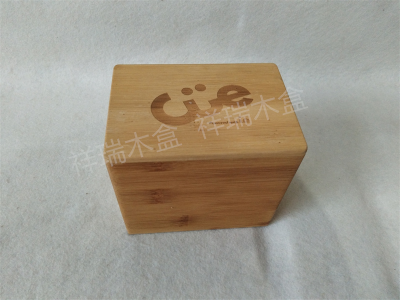 外貿出口竹木制工藝品